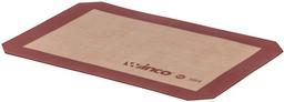 Product thumb gallery 411720597