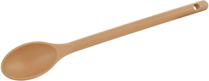 Product gallery 428859694