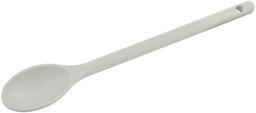 Product thumb gallery 23251067