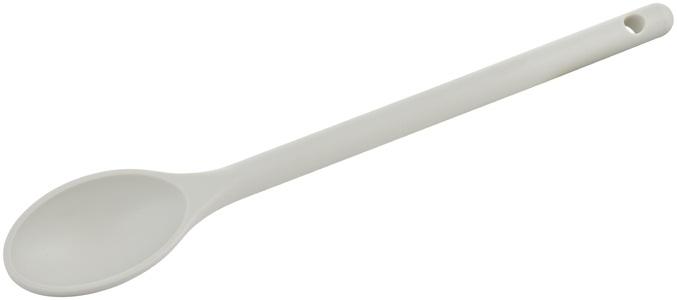 Product gallery 23251067
