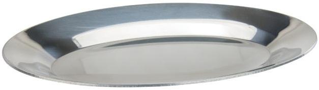 Product gallery 347537497