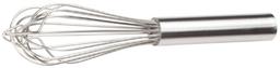 Product thumb gallery 184126496