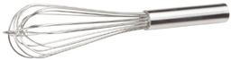 Product thumb gallery 131919482