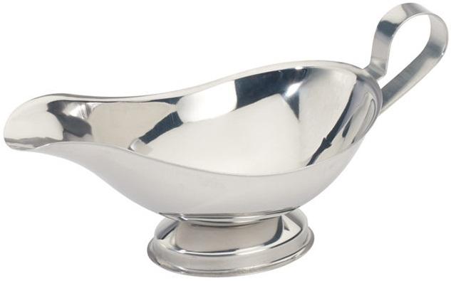 Product gallery 174452470