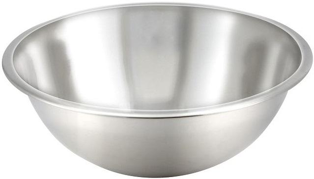 Product gallery 328238425