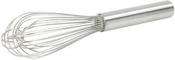 Product thumb gallery 658961885