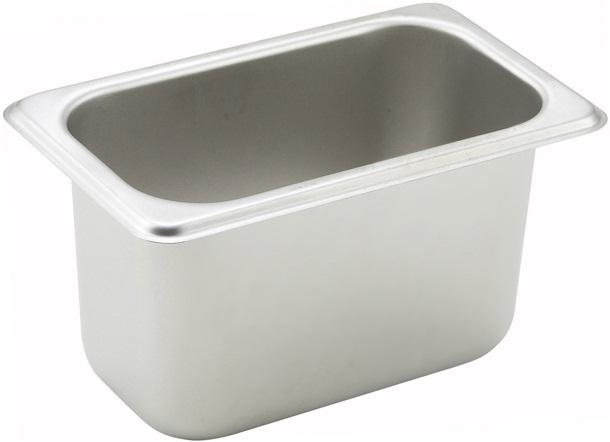 Product gallery 1488674