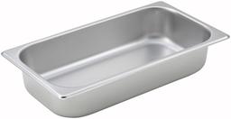 Product thumb gallery 511807131