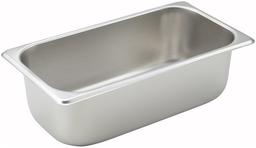 Product thumb gallery 698699417