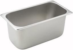 Product thumb gallery 331840277