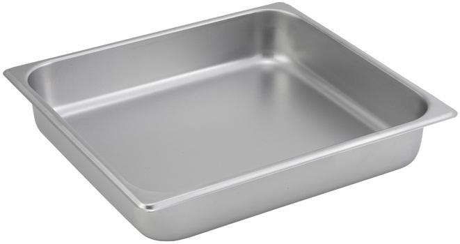 Product gallery 389412206