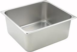 Product thumb gallery 55861535