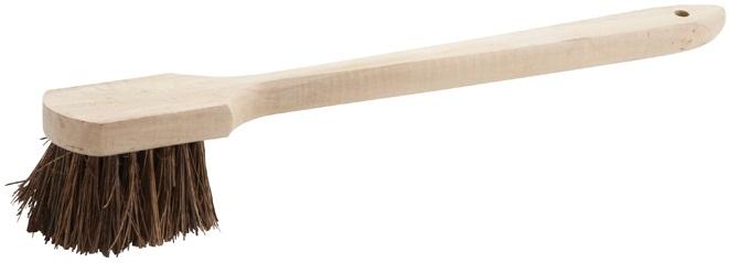 Product gallery 35723067