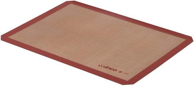 Product gallery 540845631