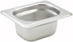 Product thumb gallery 230028850