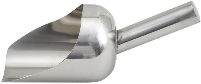 Product gallery 35003845
