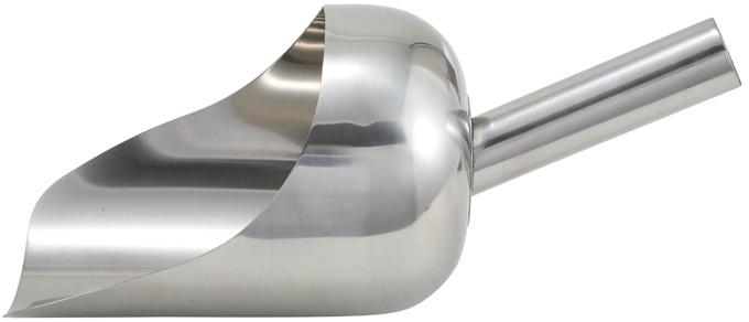 Product gallery 425603383