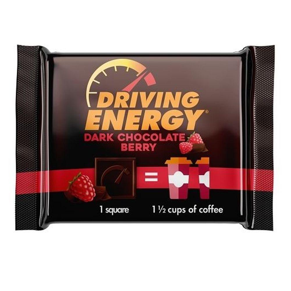 Product gallery 650437953