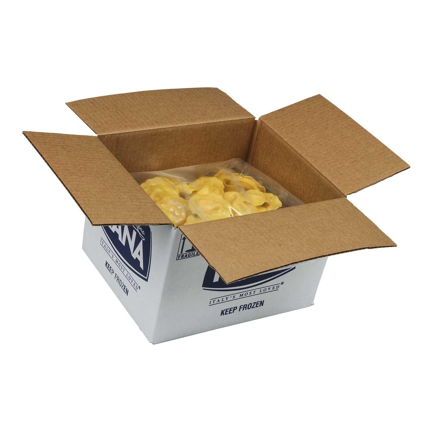 Product gallery 92882794
