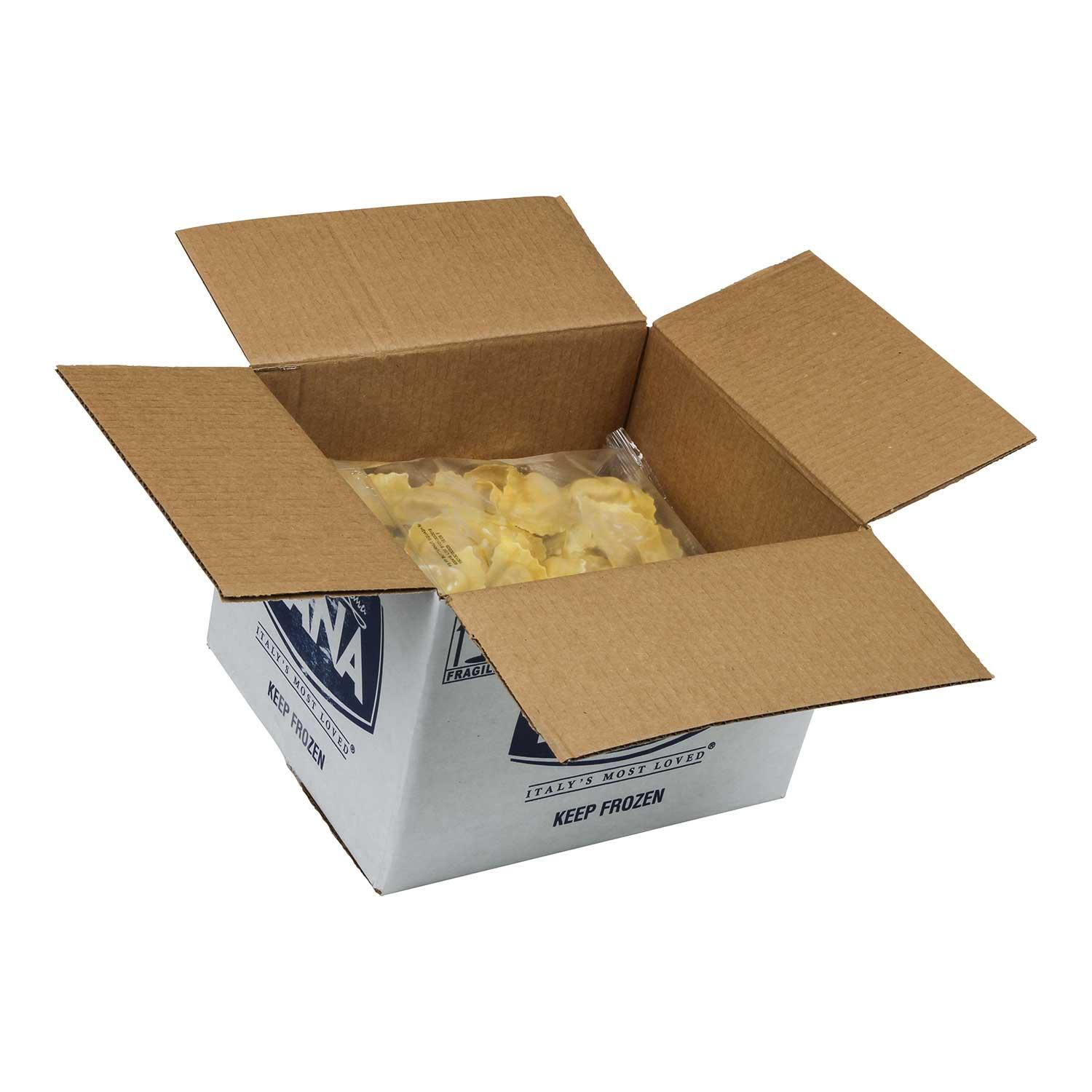 Product gallery 792544335