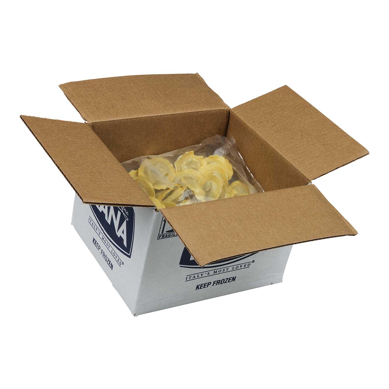 Product gallery 315160684