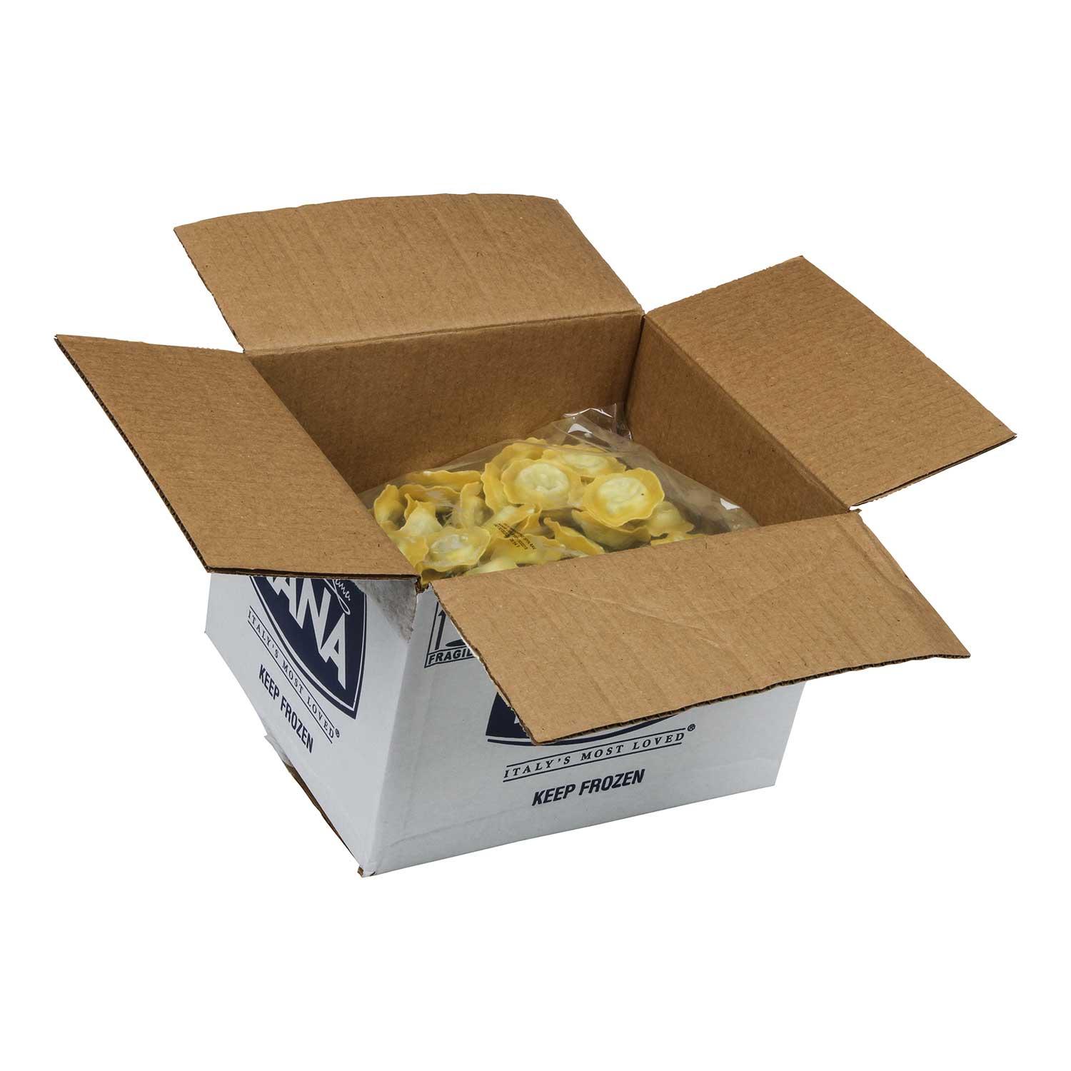 Product gallery 761897648