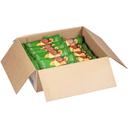 Sahale Snacks Mango Tango Almond Mix, 1.5 Ounce -- 18 per case.