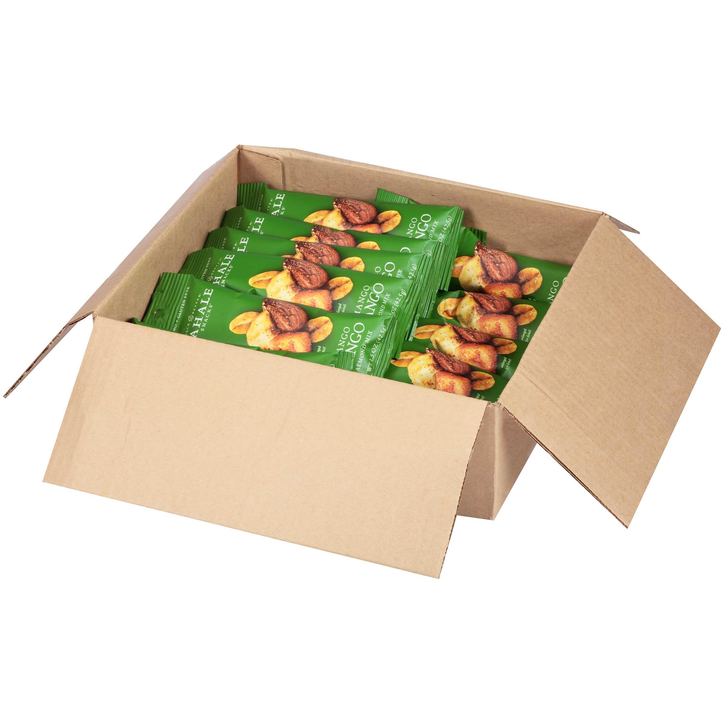 Product gallery 477637677