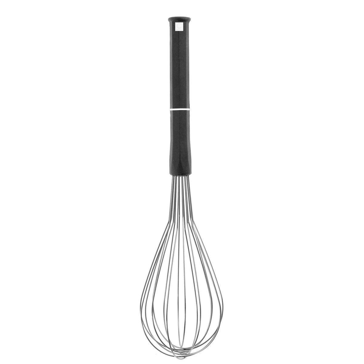Product gallery 825174263