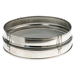 Product thumb gallery 10257062