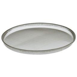 Product thumb gallery 514871581