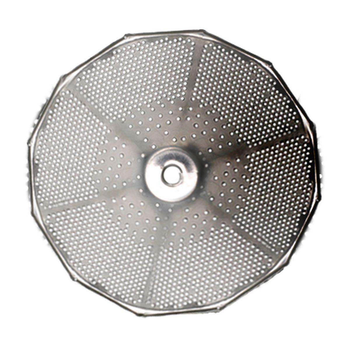 Product gallery 827784993