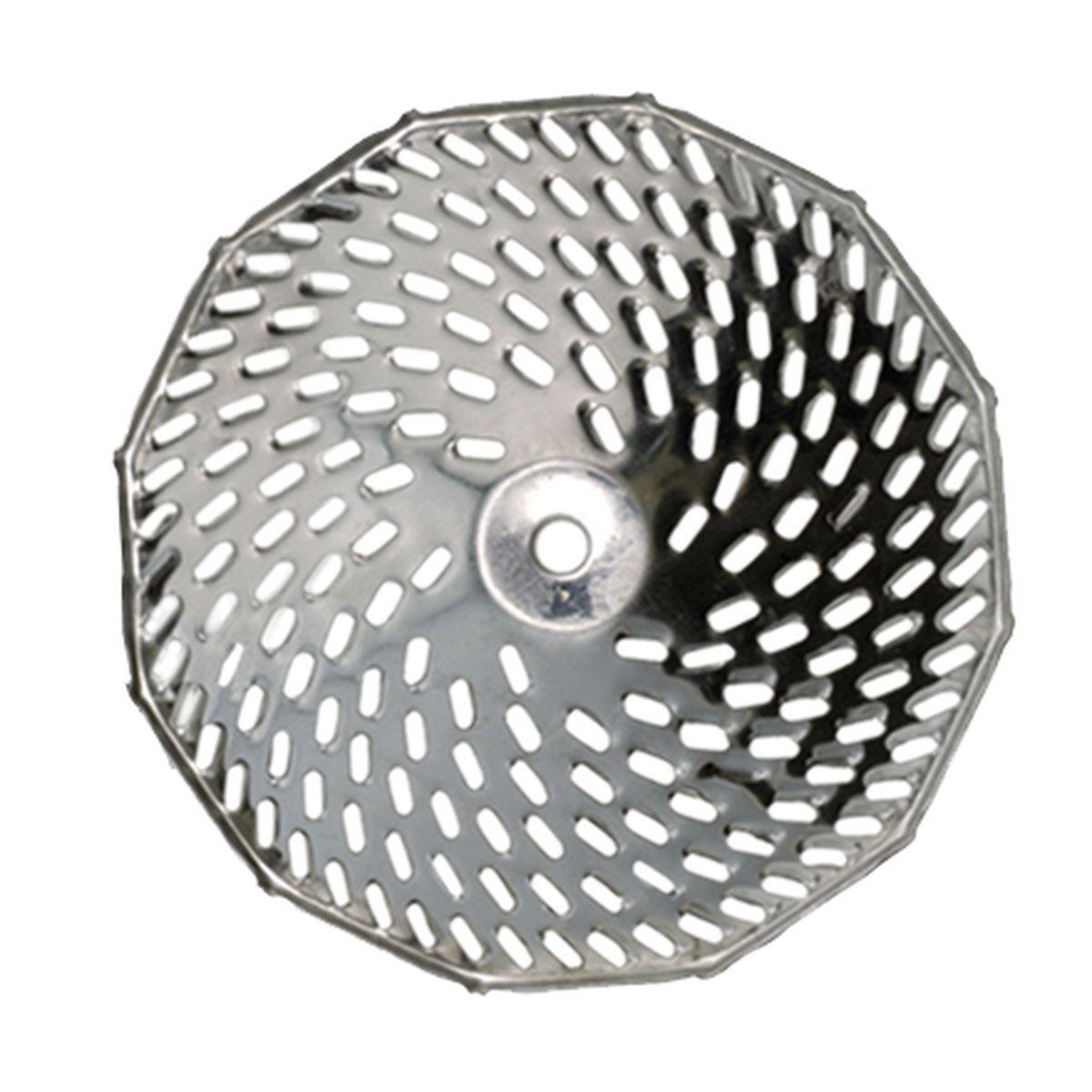 Product gallery 261315623