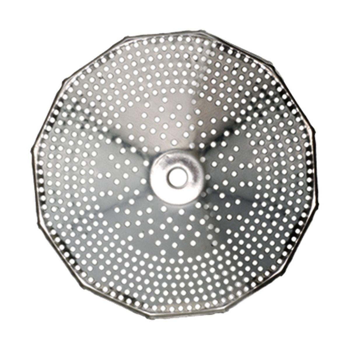 Product gallery 181800568