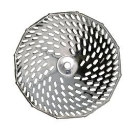 Product thumb gallery 368734203