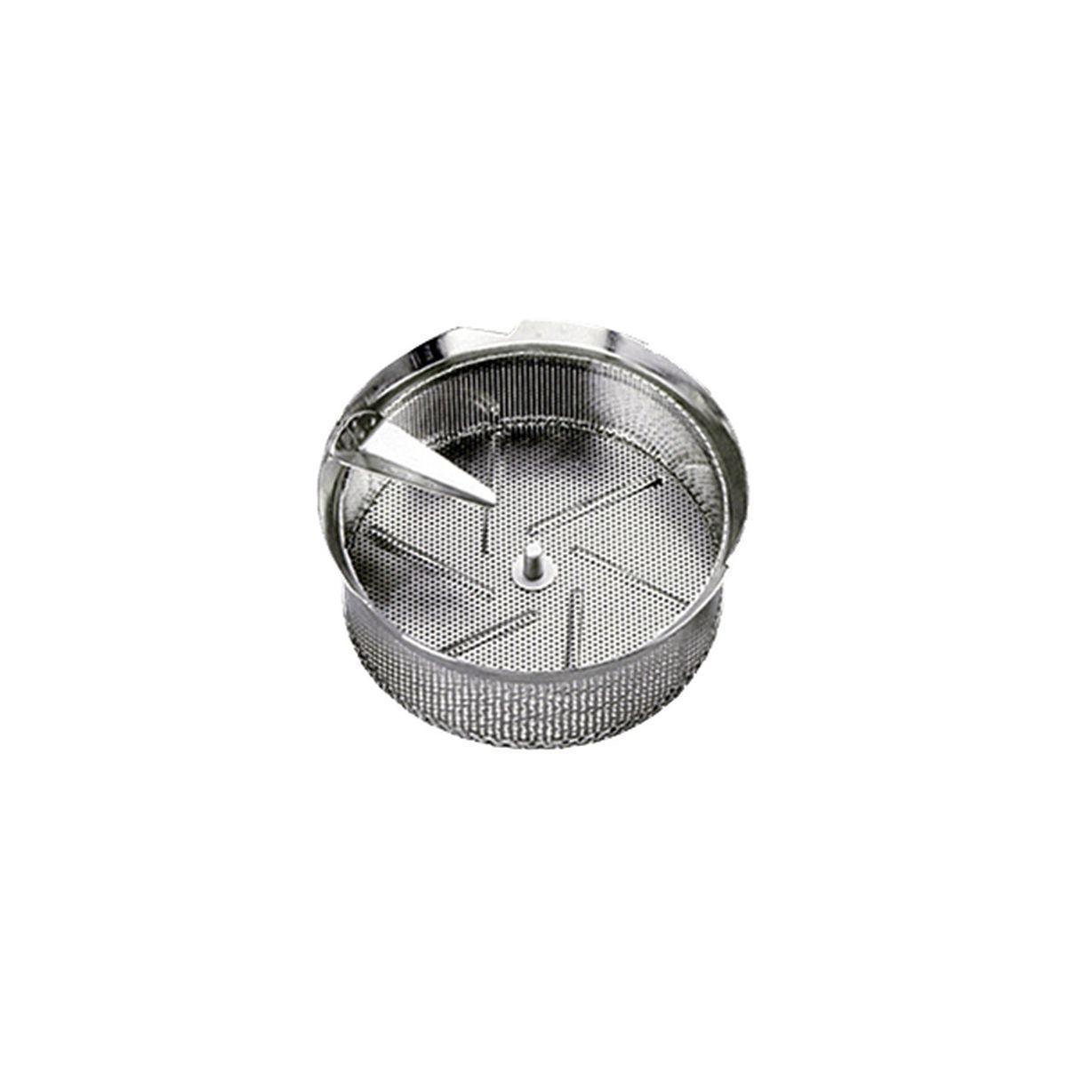Product gallery 335897224