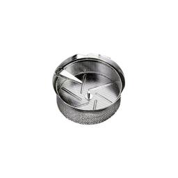 Product thumb gallery 77580463