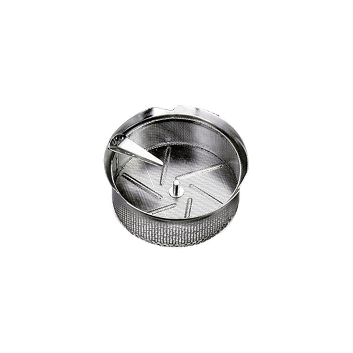 Product gallery 77580463