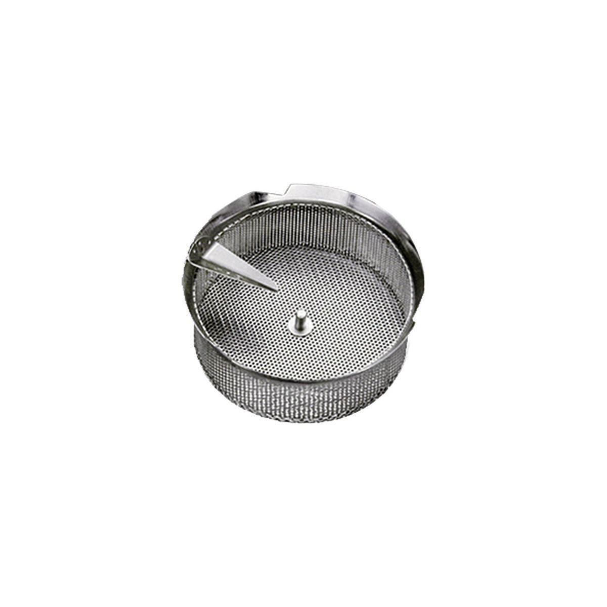 Product gallery 359762680