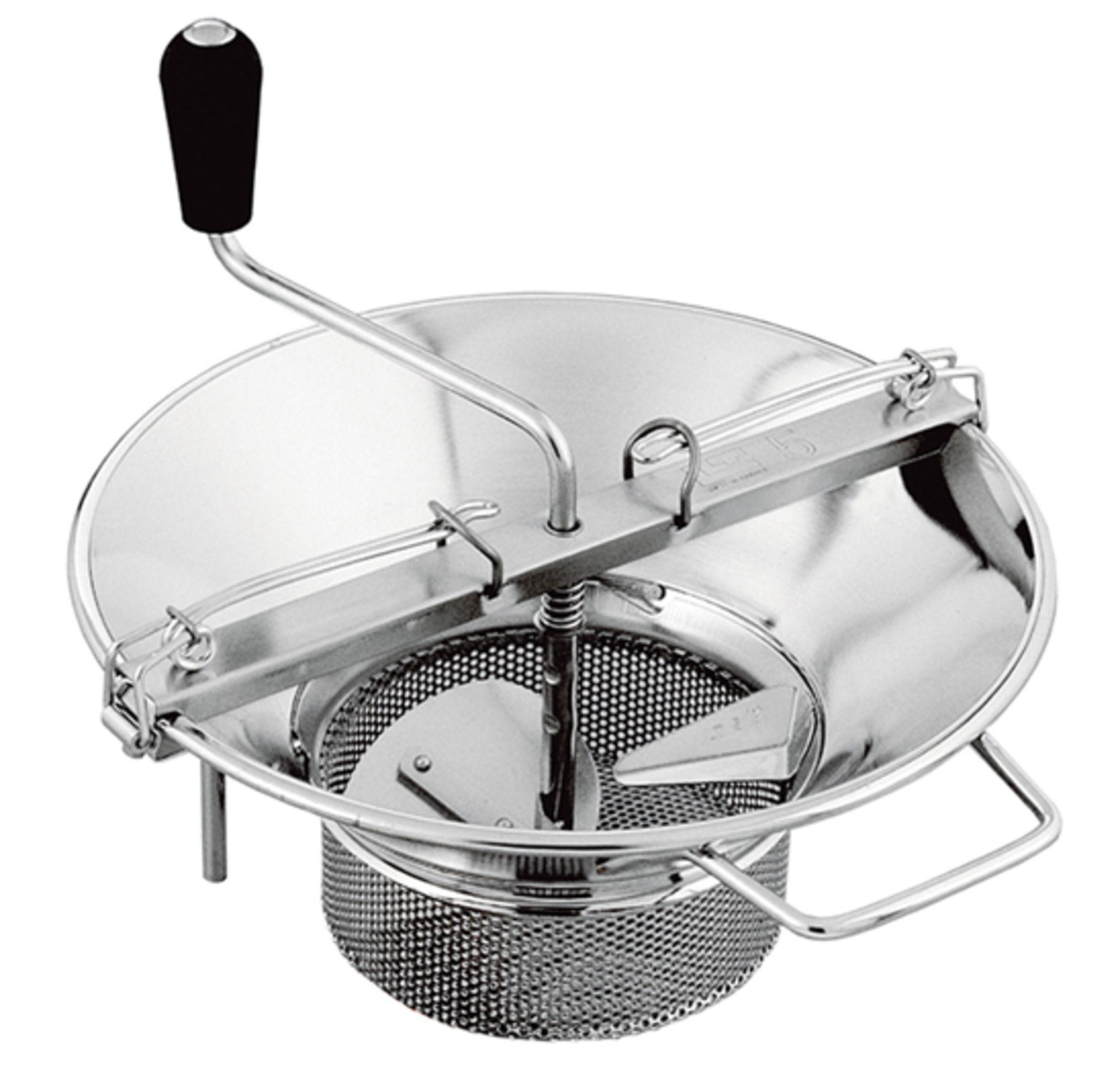 Product gallery 636182737