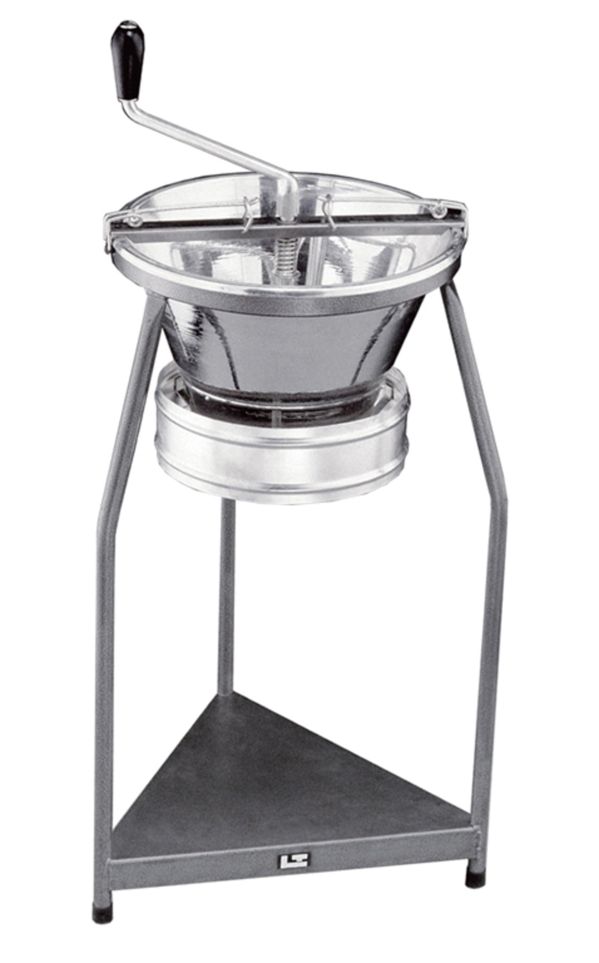 Product gallery 510392899