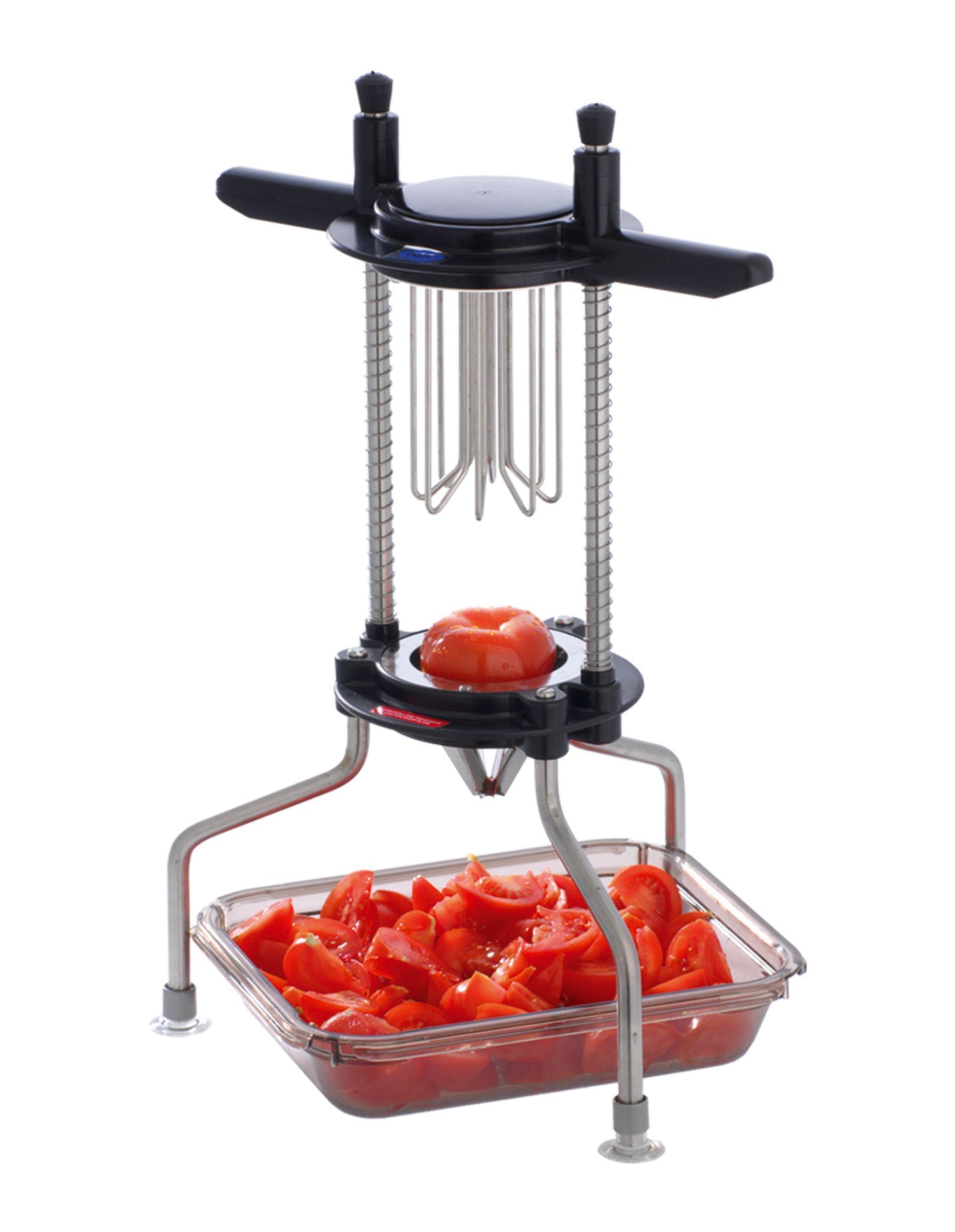 Product gallery 891040239