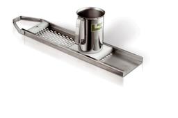Product thumb gallery 817563663