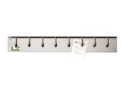 Product thumb gallery 246652168