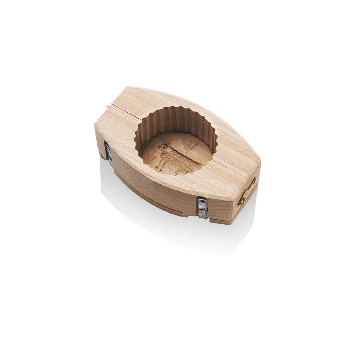 Product gallery 195077457