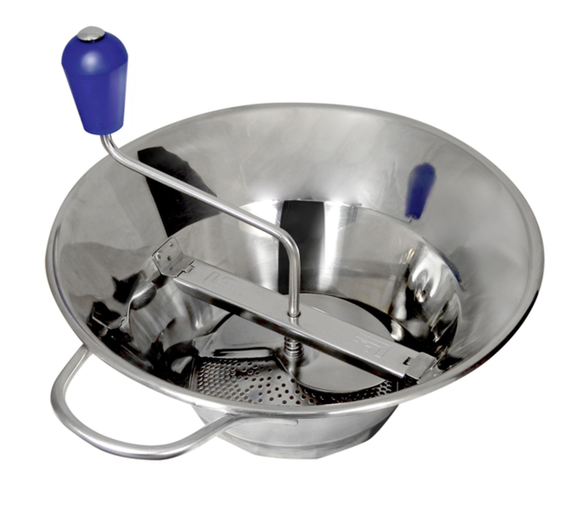 Product gallery 732716001