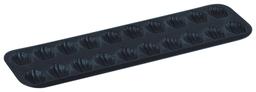 Product thumb gallery 43786150