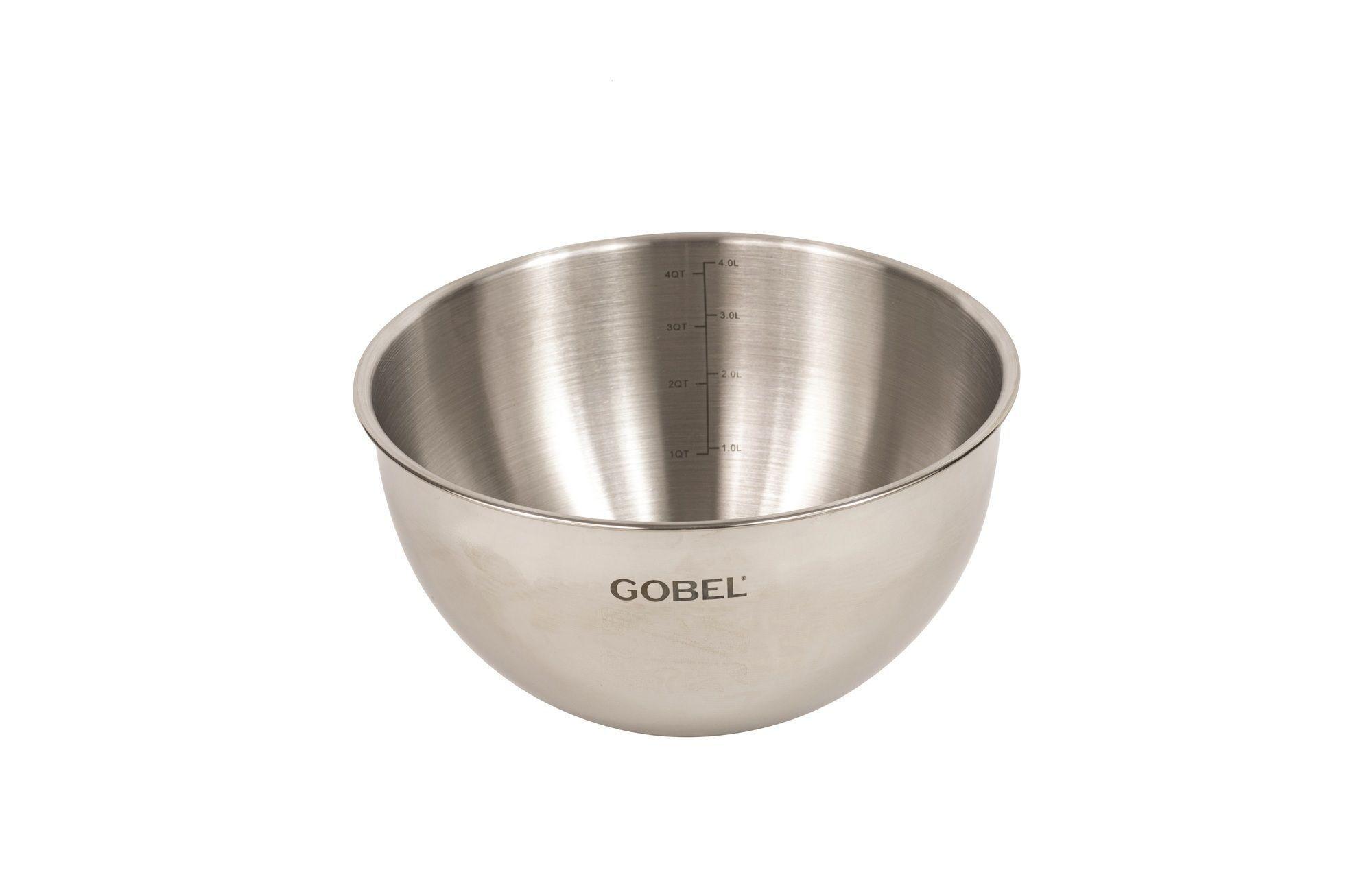 Product gallery 857942938