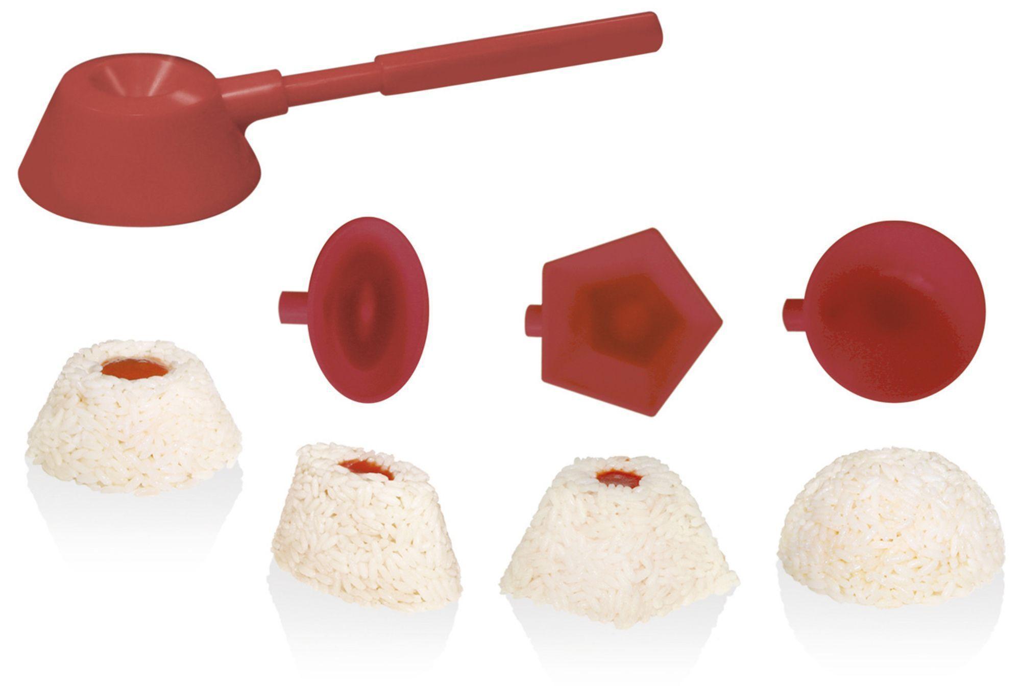 Product gallery 2529407
