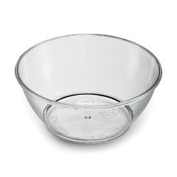 Product thumb gallery 656391885